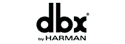 d8x logo